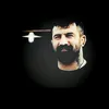 abojahel2