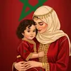 oum_hidaya_amiratiii