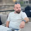 azadslevanay3