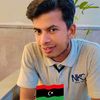harchand540