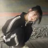 sunny.girly3