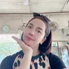 thu.dng.th.thanh0