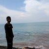 muhamad.fadly.sep1