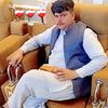 arman.rubbani099