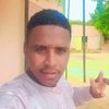 user5575192191730