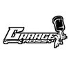 garagerosy