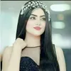 fadakkirkuk2