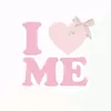 eduardaa.nasciment903