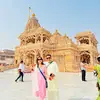 rajji.ki.pyari
