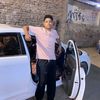 ahmed.sayed9728