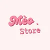 meo_store11