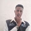 abdurahimmume