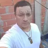 julio.jerez79