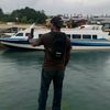 anak.rantau83933