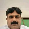 muhammad.raiez1