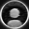 0lune.0