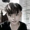 afgan_dan_fahri3