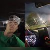 yoboy3025