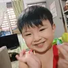 aliciajanelozadaa