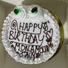 mimi.cake225