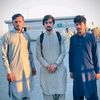 sami.ullah.wazir2
