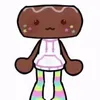 amber_preppy03
