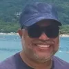 p.paulo66