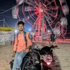 mdap_on