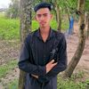 najmul0118