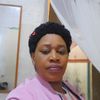 maryann94721