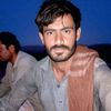 gulab.khan8880