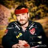 akif5414