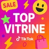 topvitrineee