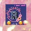 j.kr.999