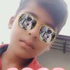 rao..wasif.4574620