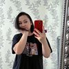 balzhanka_ais