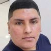 marco.cisneros65