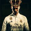 anes.brahim0