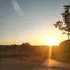 khalid__yk