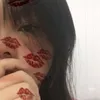 luuluxtuf71