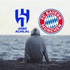 ali_ab770