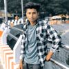 md.atiqul.hasan1