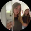 lucybarroww