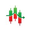 origin_forex