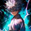 user9202797715221