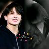 bts_army_hu_yaar_oth7
