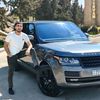 romaa_187