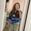 amyx_luv