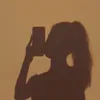 annabruemmer3