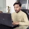 sajidfreelancer
